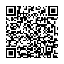 QR Code for bitcoin:bitcoin:bitcoin:bitcoin:bitcoin:bitcoin:13pwMAucEdTFoe9gCgXcQ3ZjE5PyTP45H6