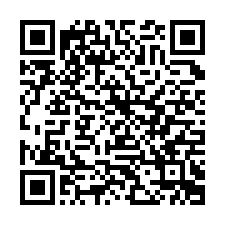 QR Code for bitcoin:bitcoin:bitcoin:bitcoin:bitcoin:bitcoin:13q2nP4aH95Aw2M2sDDP8A52VyxkN81n1B