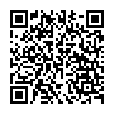 QR Code for bitcoin:bitcoin:bitcoin:bitcoin:bitcoin:bitcoin:13qaaRMVLtti3YVC6Xb3rVv2EGUj7QZ3kX