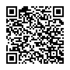 QR Code for bitcoin:bitcoin:bitcoin:bitcoin:bitcoin:bitcoin:13qpm7u7PBseq7PskMKyf7iAPqMV3gLRLV