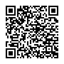QR Code for bitcoin:bitcoin:bitcoin:bitcoin:bitcoin:bitcoin:13qriGyS8NPgr4ryFmbrQQrS494Az96ztX