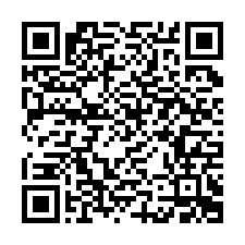 QR Code for bitcoin:bitcoin:bitcoin:bitcoin:bitcoin:bitcoin:13rMoEHrfAdGxRcUTRcp8L343JsGU6uC94