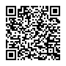 QR Code for bitcoin:bitcoin:bitcoin:bitcoin:bitcoin:bitcoin:13rWMkMXB7NJB2kkYJ1b5ozfgMBDbDwKMP