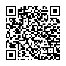 QR Code for bitcoin:bitcoin:bitcoin:bitcoin:bitcoin:bitcoin:13rf6Qb7JR6UXLhUbDgDXKf736cmrp2Zb6