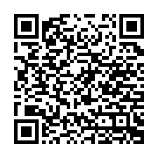 QR Code for bitcoin:bitcoin:bitcoin:bitcoin:bitcoin:bitcoin:13rgV42CXNpFNbthQKUZhPLL8W6pPeCjVB
