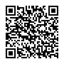 QR Code for bitcoin:bitcoin:bitcoin:bitcoin:bitcoin:bitcoin:13rhvgTTwDM3LMD7vYjoQipjpLzmAxHMnM