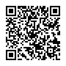 QR Code for bitcoin:bitcoin:bitcoin:bitcoin:bitcoin:bitcoin:13roFZrAPq5SserRV2ujjKJTYRB9uYYtzK