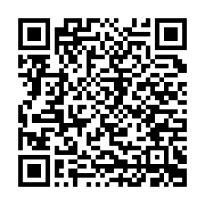 QR Code for bitcoin:bitcoin:bitcoin:bitcoin:bitcoin:bitcoin:13s7LUJfi3fu9GsisSSLUvyLuV3Y96pc39
