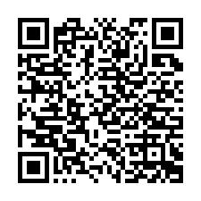 QR Code for bitcoin:bitcoin:bitcoin:bitcoin:bitcoin:bitcoin:13sBdagfazXW3nttL8CMWe4aLNno9DXWNh