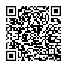 QR Code for bitcoin:bitcoin:bitcoin:bitcoin:bitcoin:bitcoin:13sCmfLFXyqpCWoCtPm4eRvf7baw2Z2aTC