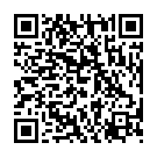QR Code for bitcoin:bitcoin:bitcoin:bitcoin:bitcoin:bitcoin:13sEPUGRHQLHMsSTggZMCVTKxMkHdk2hAh