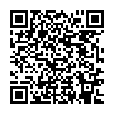 QR Code for bitcoin:bitcoin:bitcoin:bitcoin:bitcoin:bitcoin:13sPyixkpWDd28U9SiFHKCA1KNVR3pitoL