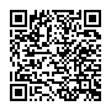 QR Code for bitcoin:bitcoin:bitcoin:bitcoin:bitcoin:bitcoin:13sYR8AwzGiiUAx6vgv5vwfEpahNeEXMV2