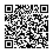 QR Code for bitcoin:bitcoin:bitcoin:bitcoin:bitcoin:bitcoin:13siTqSfEYfqdGKXwidoPC3XJeeevj5Wi2