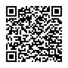 QR Code for bitcoin:bitcoin:bitcoin:bitcoin:bitcoin:bitcoin:13ssTnFvievqLSdKeg8kY9to1amwsRhcJE