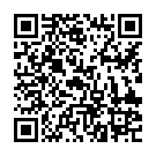 QR Code for bitcoin:bitcoin:bitcoin:bitcoin:bitcoin:bitcoin:13t9AgMUDucxF9R3HLJMEdgiYvaAGRBa4t