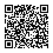 QR Code for bitcoin:bitcoin:bitcoin:bitcoin:bitcoin:bitcoin:13tChbsjBLpdCeZTX9rnEZpkULLoHvH2iP