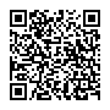 QR Code for bitcoin:bitcoin:bitcoin:bitcoin:bitcoin:bitcoin:13tMcp47QnfRvZCvxnTZ2dSnv9nY9mVB4e