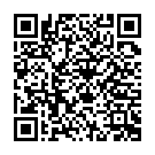 QR Code for bitcoin:bitcoin:bitcoin:bitcoin:bitcoin:bitcoin:13tMqeXMfWA8KDA4Q9bdpQZXLYsjvs1fLU