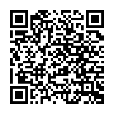 QR Code for bitcoin:bitcoin:bitcoin:bitcoin:bitcoin:bitcoin:13tekyFUUF47SyyQY3guumVQPbziVLoi8a