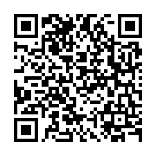 QR Code for bitcoin:bitcoin:bitcoin:bitcoin:bitcoin:bitcoin:13texFfxE4NiHMoW8b9G7LP3fUvMAfQXUk
