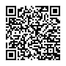QR Code for bitcoin:bitcoin:bitcoin:bitcoin:bitcoin:bitcoin:13tjTeo2fgQXFDxxcUj11AaBfeTHPjNeYY