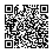 QR Code for bitcoin:bitcoin:bitcoin:bitcoin:bitcoin:bitcoin:13tkFUppfFUTDTY58XotizHpw6F5xMCnLm
