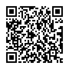 QR Code for bitcoin:bitcoin:bitcoin:bitcoin:bitcoin:bitcoin:13ttXSAapdPPcJ2XbxExbAKbVP4uJXLyuk