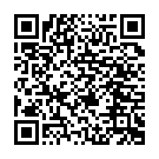 QR Code for bitcoin:bitcoin:bitcoin:bitcoin:bitcoin:bitcoin:13tuU1UtbBMnRFXetFTga5ZmSToR6NFaHo