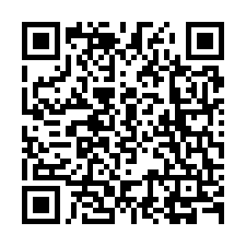 QR Code for bitcoin:bitcoin:bitcoin:bitcoin:bitcoin:bitcoin:13tvpu4DR8dsVZNkAX9BaanmvgpDcArR5H