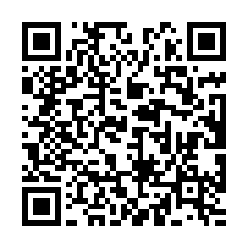 QR Code for bitcoin:bitcoin:bitcoin:bitcoin:bitcoin:bitcoin:13uAVJVW4mJSxUtURijVerfCyUibBMTKsx