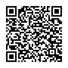 QR Code for bitcoin:bitcoin:bitcoin:bitcoin:bitcoin:bitcoin:13uQmGXkFpH687EEinrgBdBZCmnvnnFVkd