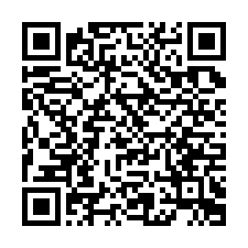 QR Code for bitcoin:bitcoin:bitcoin:bitcoin:bitcoin:bitcoin:13uTdXDcmFhvCSiqML2fdgsVv3PjdjK2Wh