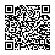 QR Code for bitcoin:bitcoin:bitcoin:bitcoin:bitcoin:bitcoin:13uZQ2voitTEDntcdsu43ncJZBA2ozmckn