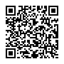 QR Code for bitcoin:bitcoin:bitcoin:bitcoin:bitcoin:bitcoin:13ueV4HeoP77MUPRmAxcm3LhQhHF8sjMhX