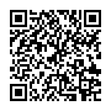 QR Code for bitcoin:bitcoin:bitcoin:bitcoin:bitcoin:bitcoin:13ufRMfiRYu5sJCVwn4tzk7jsiLJrF6eS4