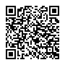 QR Code for bitcoin:bitcoin:bitcoin:bitcoin:bitcoin:bitcoin:13ugHR6dJw8Fxh58SHFJaMPcyWhtWwXtzx