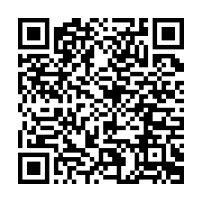 QR Code for bitcoin:bitcoin:bitcoin:bitcoin:bitcoin:bitcoin:13vDM4etCTKtbmYSVBi4YPEV72sB3VWp1e