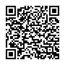 QR Code for bitcoin:bitcoin:bitcoin:bitcoin:bitcoin:bitcoin:13vHrdCjUyLdPSbaogPvrkqUGajtSnxAM3