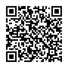 QR Code for bitcoin:bitcoin:bitcoin:bitcoin:bitcoin:bitcoin:13vMt2KUs7ahfE3HAob1qNMxrCVzW2KRaV