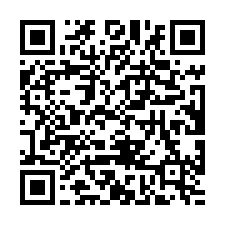QR Code for bitcoin:bitcoin:bitcoin:bitcoin:bitcoin:bitcoin:13vNMkcz8FUN9EHoCnDivP4dEbGWeBmSPm