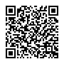QR Code for bitcoin:bitcoin:bitcoin:bitcoin:bitcoin:bitcoin:13vbz8eaEadaCFTobWxDYpLu1KZ8QLr6r1