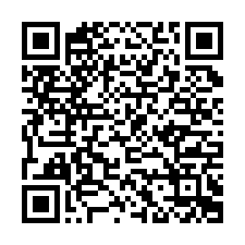 QR Code for bitcoin:bitcoin:bitcoin:bitcoin:bitcoin:bitcoin:13vdhatt1NBPL2A9ACprP6odLe8i4gyQja