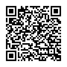QR Code for bitcoin:bitcoin:bitcoin:bitcoin:bitcoin:bitcoin:13vv4rV93ZWLb9hmCnSW5vpFGP2yoPbTdW