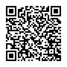 QR Code for bitcoin:bitcoin:bitcoin:bitcoin:bitcoin:bitcoin:13vvQQ68LudxPDasxRhbLozdS2YVTaZTcv