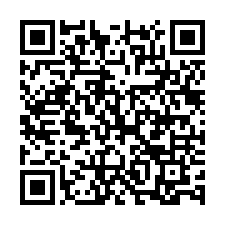QR Code for bitcoin:bitcoin:bitcoin:bitcoin:bitcoin:bitcoin:13w4eDVwQxTpAM4FnobppmqBPa9Sw3Mf2h