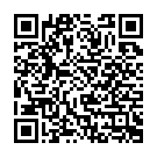 QR Code for bitcoin:bitcoin:bitcoin:bitcoin:bitcoin:bitcoin:13wE34sqR4QU9iby9rdEsoPSUbXfAVuxSD