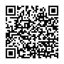 QR Code for bitcoin:bitcoin:bitcoin:bitcoin:bitcoin:bitcoin:13wFdSSySLvMaaTk8baeDAm69fRAoW5teV