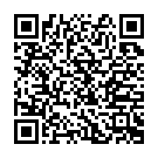 QR Code for bitcoin:bitcoin:bitcoin:bitcoin:bitcoin:bitcoin:13wFigKUph3PecN4qDHNdeYwZGSn2z2dGJ