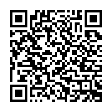 QR Code for bitcoin:bitcoin:bitcoin:bitcoin:bitcoin:bitcoin:13wM7aB394EFxrtzAX7dHtyWE8QTsoDgxp